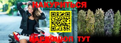гашик Кимры