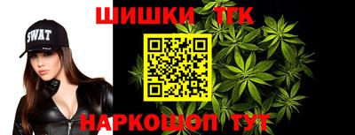 гашик Кинель