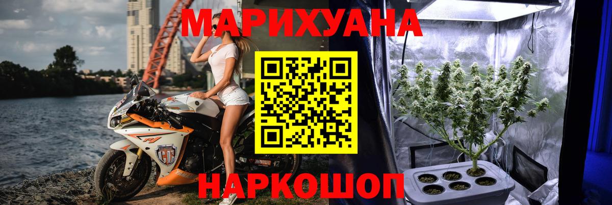 Конопля OG Kush Ковров